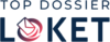 Support TOP dossier loket