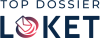logo-loket