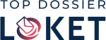 logo-loket